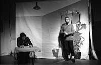Grand Concert 2003-13.jpg